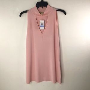 New w/tags Women’s Michael Korean Top. Sixe XL